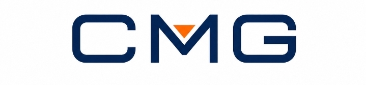 CMG